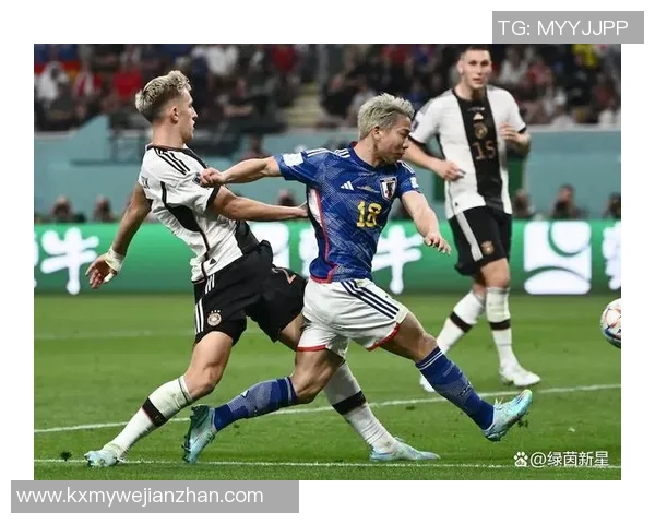 足球讹人现象解析与反思如何在比赛中维护公平竞争的精神