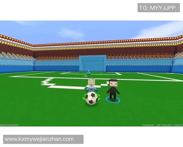 足球怪兽txt下载分享与解析让你领略足球的魅力与激情