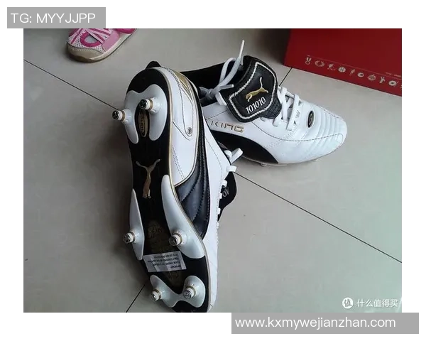 足球塑钉的选择与使用技巧解析助你提升场上表现与竞技水平