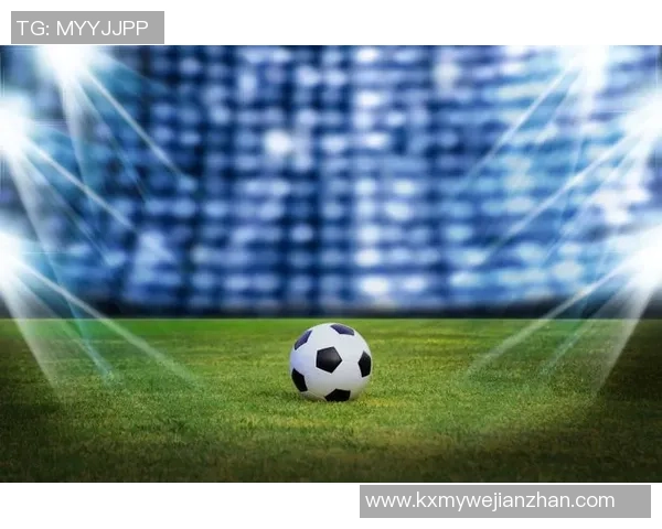 魔还足球：探索足球的魅力与激情，重燃热爱与梦想的旅程