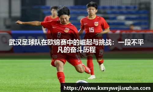 武汉足球队在欧锦赛中的崛起与挑战：一段不平凡的奋斗历程