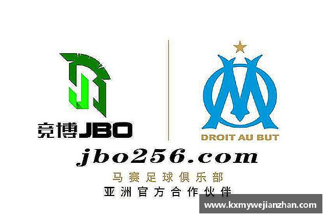 介绍优游国际UB8